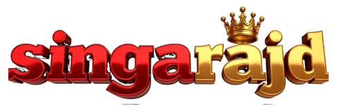 singaraja4d