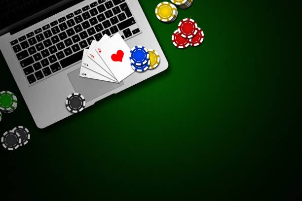 singaraja4d live blackjack on mobile device