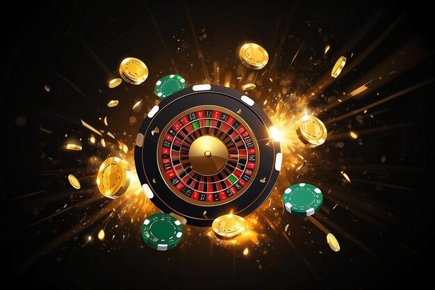 singaraja4d Cash Out interface on mobile showing live match odds and settlement value