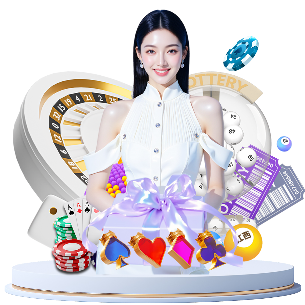 Web browser Cash Out confirmation singaraja4d web browser Cash Out betting card with accept and decline buttons