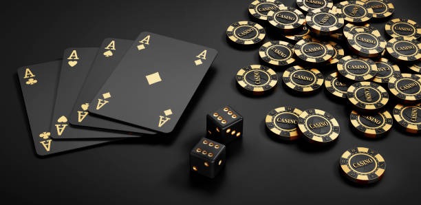 iOS browser access iOS Safari browser displaying singaraja4d live casino interface