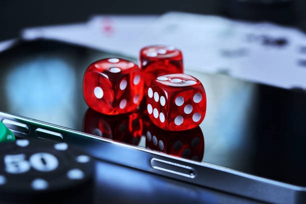 Desktop web platform Desktop web platform running singaraja4d live blackjack in HD quality