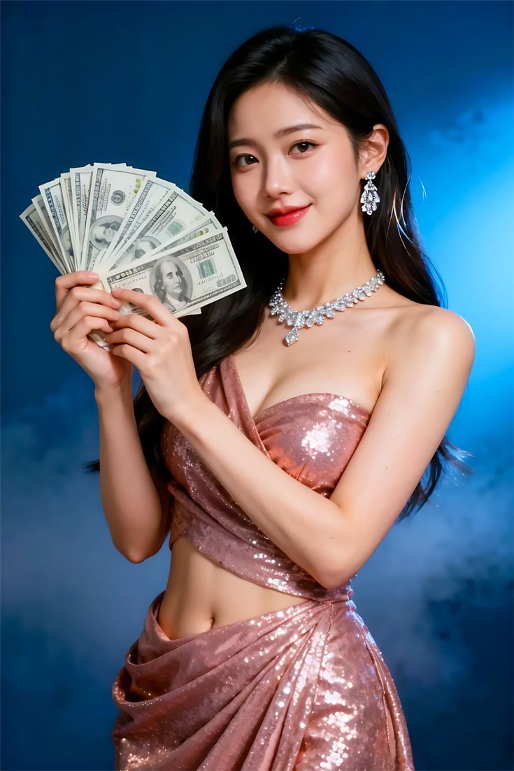 singaraja4d App singaraja4d App