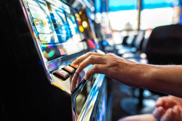 Payment methods after verification on singaraja4d singaraja4d payment method selection showing QRIS, e-wallets, and bank options