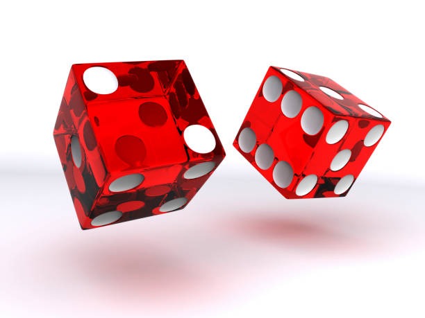 NetEnt live blackjack table on singaraja4d platform