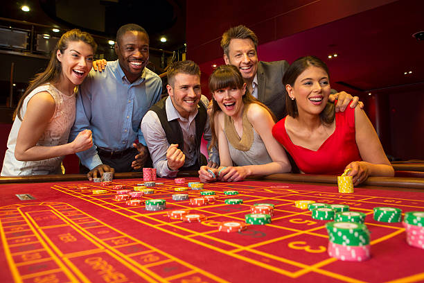 Play'n GO bonus round on singaraja4d singaraja4d Play'n GO Sweet Bonanza game showing bonus round with multipliers
