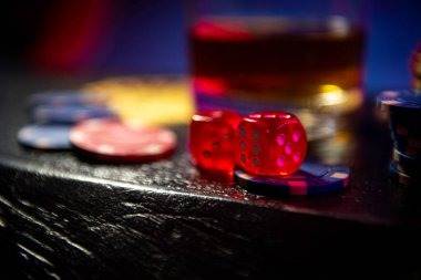 Play'n GO paytable on singaraja4d singaraja4d Play'n GO paytable showing symbol values and feature descriptions
