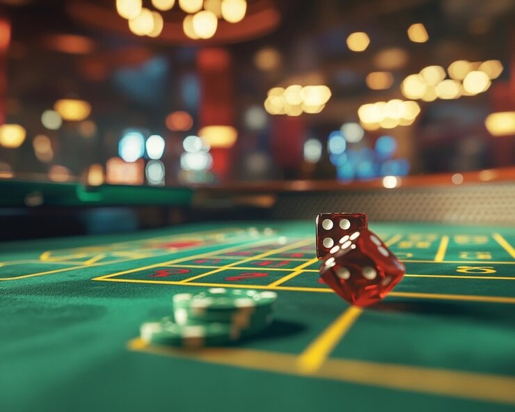 Balance update after Play'n GO win on singaraja4d singaraja4d account balance display after winning Play'n GO spin