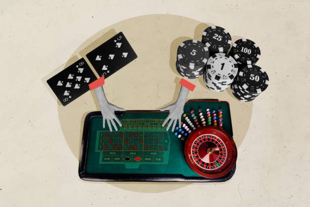 singaraja4d Shio Table betting grid showing twelve zodiac symbols with odds